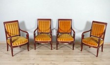 Fauteuils époque empire d'occasion Fauteuils époque empire d'occasion  Villeurbanne