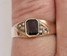 Gold 585 karat gebraucht kaufen Gold 585 karat gebraucht kaufen  Wiesbaden