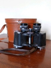 Quality carl zeiss for sale  SKIPTON