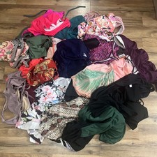 Lot womens swimsuits for sale  Atlanta
