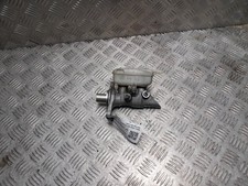 Usado, CILINDRO MESTRE DE FREIO RENAULT CENIC MK3 2009-2016 1.6 comprar usado  Enviando para Brazil