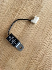 radio suppressor for sale radio suppressor for sale DONCASTER
