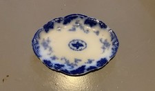 Grindley flow blue for sale  LONDON