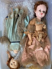 Vintage 1950s sweet for sale  Virginia Beach