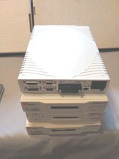 Adc kentrox datasmart for sale  Dayton