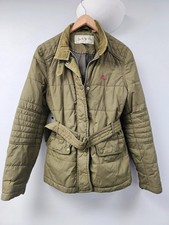 Jack wills ladies for sale  SWANSEA