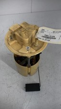 Pompe gavage fiat d'occasion  Villegusien-le-Lac
