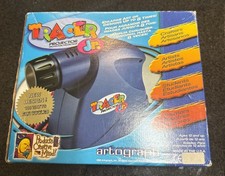 Artograph tracer projector for sale  Portsmouth