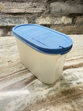 Tupperware modular mate for sale  Chillicothe