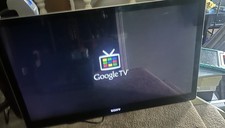 Vintage sony nsx for sale  Monterey