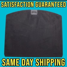 Ford escape cargo for sale  Saint Louis