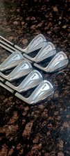 Srixon 785 iron for sale  Phoenix