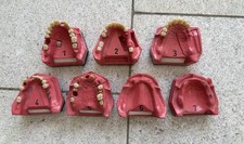 go dent gebraucht kaufen go dent gebraucht kaufen Neumarkt i.d.OPf.