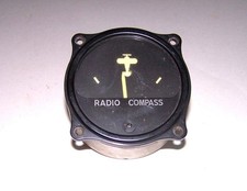 aircraft radio for sale  Natchez
