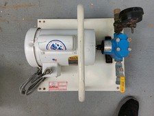 wash down pump for sale  New Port Richey