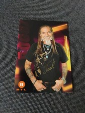 Jack köln 50667 gebraucht kaufen  Barnstorf