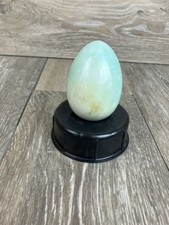 Polished stone rock for sale  Murphy