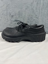 Crocs axle islander for sale  Pueblo