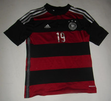 Dfb deutschland 2014 gebraucht kaufen  Eislingen/Fils