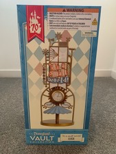 2025 disneyland 70th usato  Spedire a Italy
