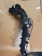 Bmw f10 f20 for sale  BURY