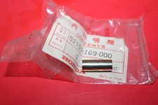 Coleira de rolos NOS Honda CR80 NX650 XL250 XL600 XR200 XR250 XR500 # 52159-169-000 comprar usado  Enviando para Brazil