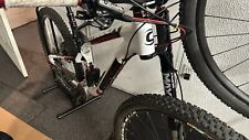 2015 cannondale trigger for sale  Upper Marlboro