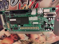 Convertisseur jvs jamma d'occasion  Évreux