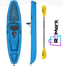 Kayak canoa 266 usato  Monte di Procida
