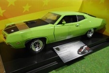 Ford torino cobra d'occasion  Rochefort-Montagne