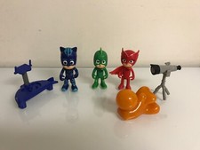 Masks catboy gekko for sale  Wexford