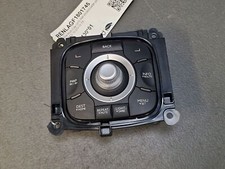 Platine multi commande d'occasion Platine multi commande d'occasion  Velaux