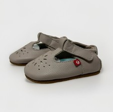 Zutano baby size for sale  Healdsburg