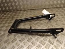 Suzuki t250 super for sale  NEWCASTLE