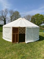 Foot mongolian style for sale  NORWICH