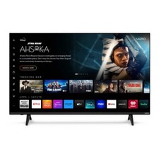 Vizio class uhd for sale  Brockport