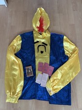 Adult men zoltar for sale  BOURNEMOUTH