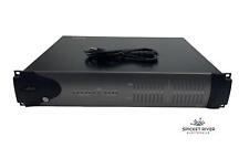 Avid 9100 58669 for sale  Lawrence