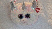 Diamond unicorn purse for sale  Gadsden