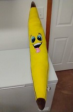 Giant plush stuffed for sale  Garden City