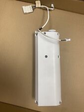 Lutron qed drape for sale  Yorba Linda