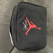 Nike jordan retro for sale  Dickinson