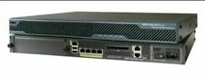 Cisco asa 5510 d'occasion  Hénin-Beaumont