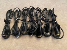 Lot usb vga for sale  Portland