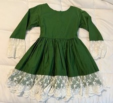 Well dressed wolf for sale  Edmond