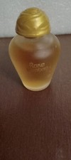 Miniature yves rocher d'occasion  Marchaux