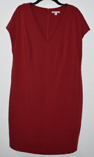 Isaac mizrahi live for sale  Temperance