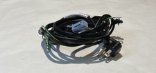 W10877409 w10737739 oem for sale  East Hartford