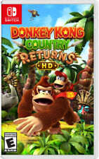 returns country donkey kong for sale returns country donkey kong for sale Lawrence Township