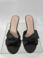 kate spade shoes for sale  Las Vegas